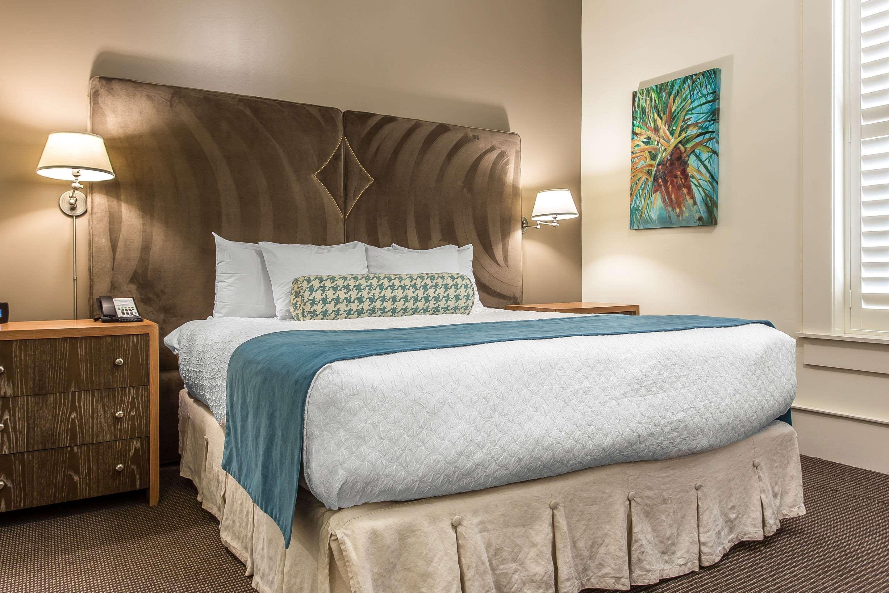 Florence, Tapestry Collection By Hilton 4* Florence