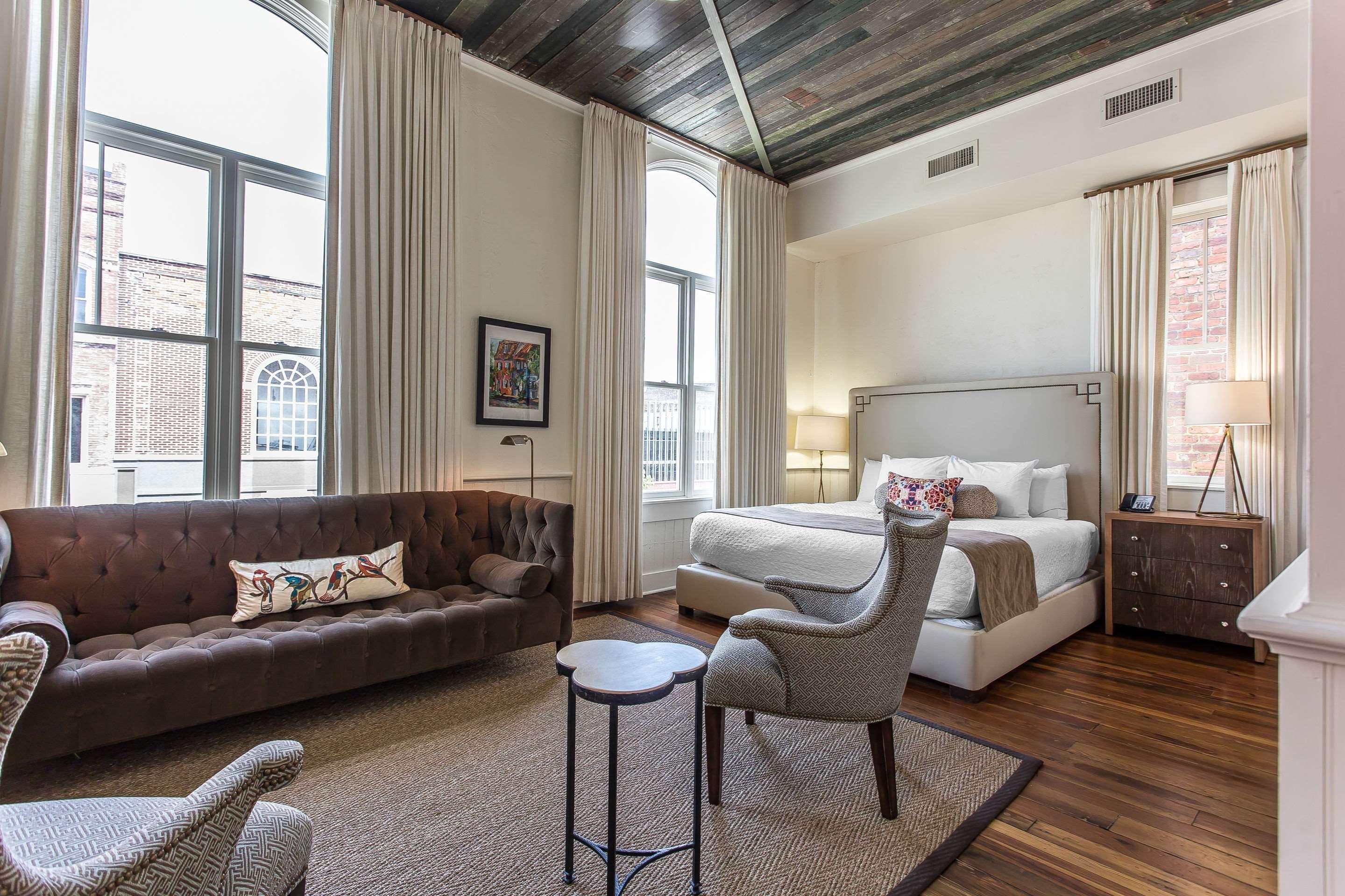 Florence, Tapestry Collection By Hilton 4*