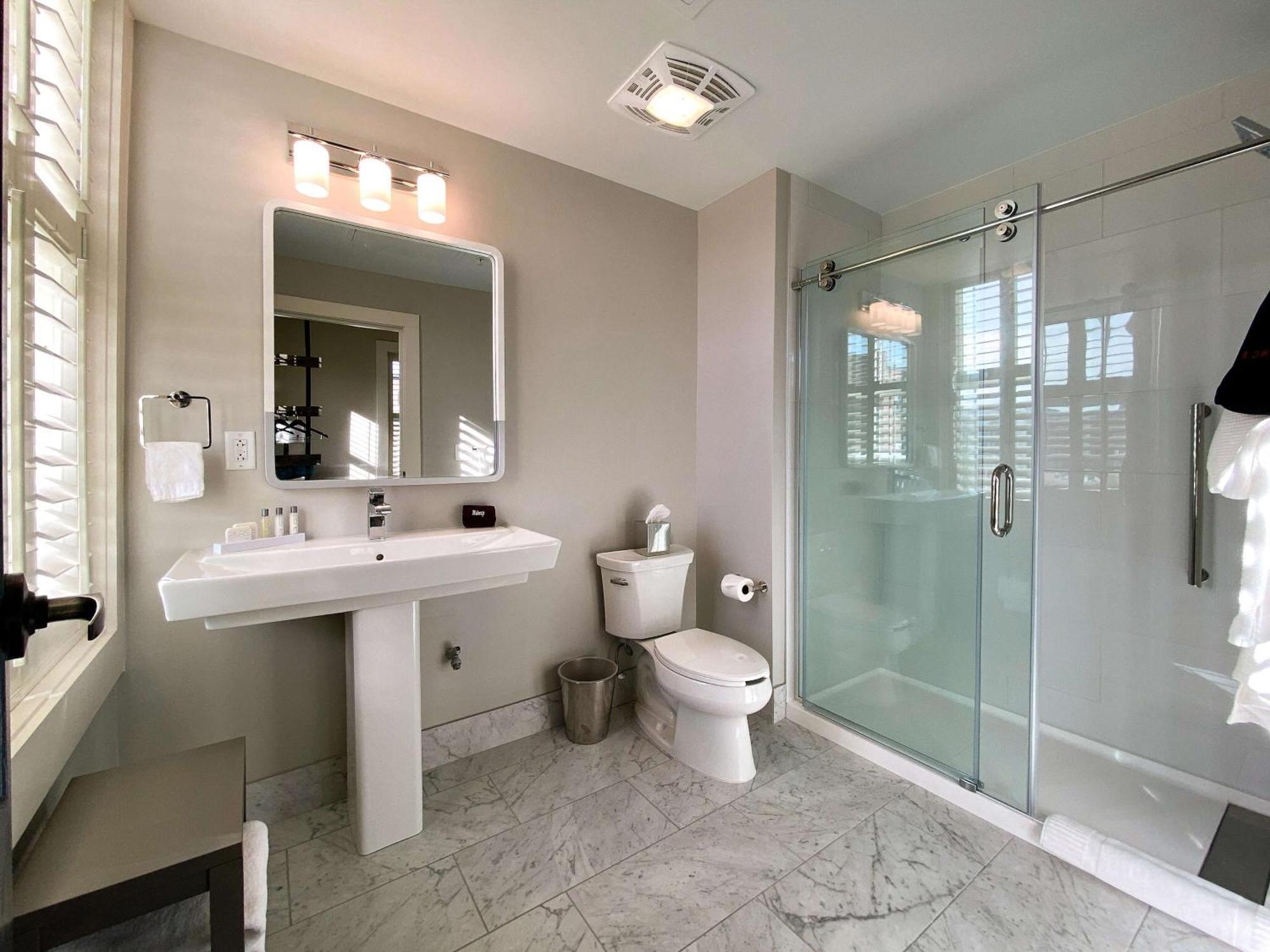 Florence, Tapestry Collection By Hilton Hotel 4*